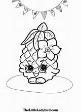 Spongebob Coloring Pages Squidward  BubaKidscom sketch template