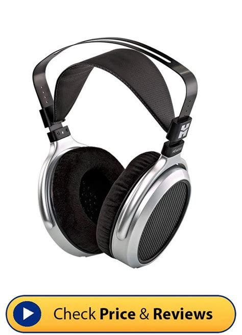 The Best Budget Audiophile Headphones Review 2021 (Tested Guide)