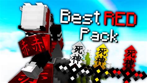 Bedwars resource packs - mazonweb