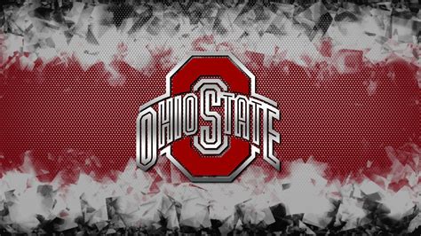 OSU PC Wallpaper 654 | Ohio state buckeyes football, Football wallpaper, Ohio state buckeyes