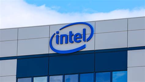 Intel Corporation Stock Price Prediction And Forecast 2023 – 2030 ...