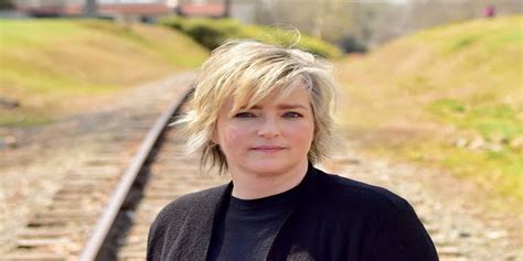 Karin Slaughter Books In Order - How To Read Karin Slaughter's Books?