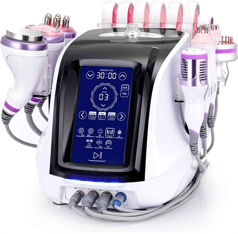 15 Best Ultrasonic Cavitation Machines for Home Use 2023