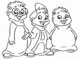 Disney Coloring Pages  Best For Kids sketch template