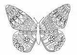 Coloring Pages anti stress For Children To Download And Print Free sketch template