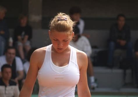 simona halep - Tennis Photo (13706525) - Fanpop