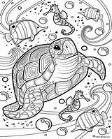 Popular Coloring Pages sketch template