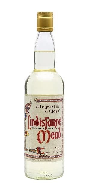 Top 10 Best Mead Brands | Drinks Geek