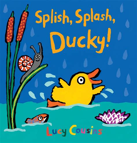 Splish, Splash, Ducky! - Walmart.com - Walmart.com