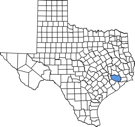 How Healthy Is Harris County, Texas? | US News Healthiest Communities