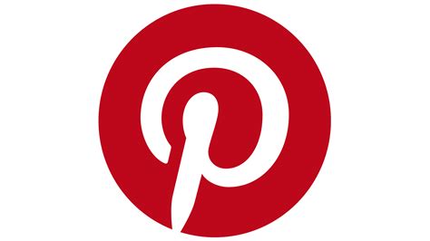 Pinterest Logo, symbol, meaning, history, PNG, brand