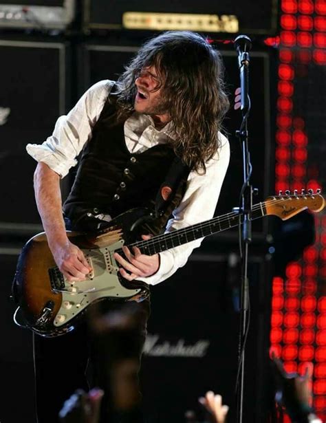 John Frusciante RHCP Dear John, I John, Guitar Hero, Music Guitar, Guitar Players, Taylor Momsen ...