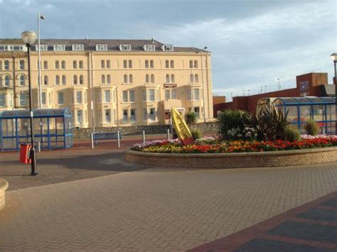 THE BEST Pet Friendly Hotels in Rhyl (2023) - Tripadvisor