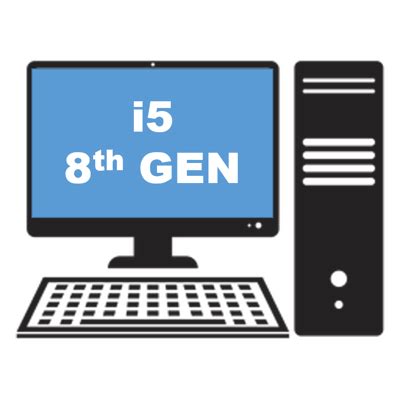 Sell old used i5 8th Gen Branded Desktop for instant cash online check ...