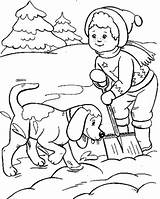 Snow Buddies Coloring Pages  Home sketch template
