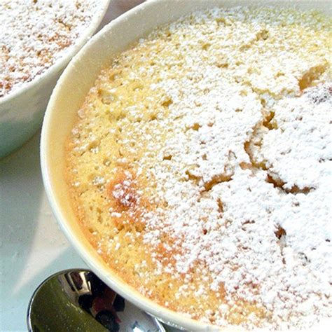 Try this Lime and Coconut Delicious recipe by Chef Bill Granger. This ...