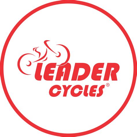 Leader Cycle | Ludhiana