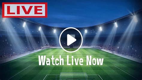 Montenegro vs. Hungary LiveStream | by itvstream_NCAA | Medium