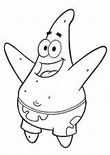 Spongebob Squarepants Gary Coloring Pages  Home sketch template