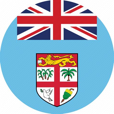 Fiji Flag Png Photos Png Mart - vrogue.co