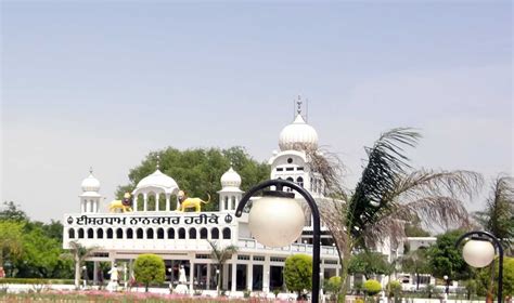 Jagraon Punjab India