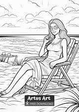 Story Pin Image sketch template