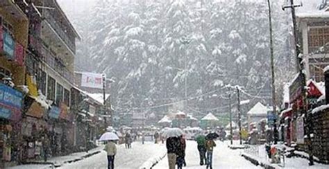 Images Of Indian Winter Season | Webphotos.org