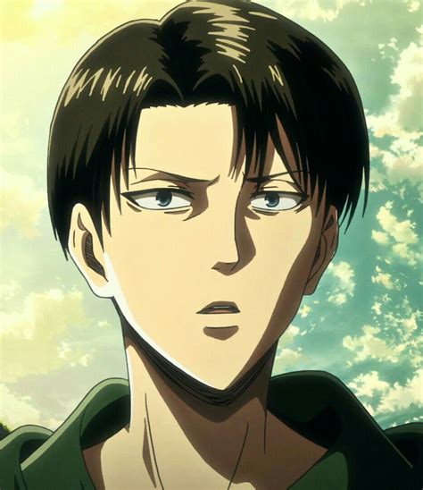 Levi Ackerman | AoT | season 3 | | Levi ackerman, Attack on titan levi, Captain levi