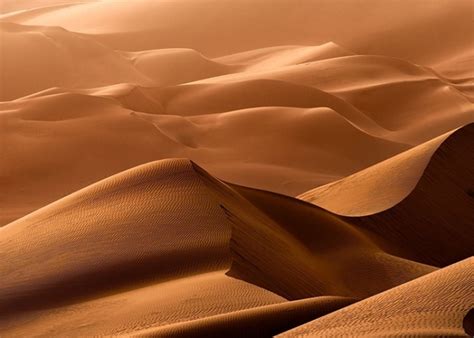 Wavy Sand Scenic Desert Backdrop For Stage Photography Background