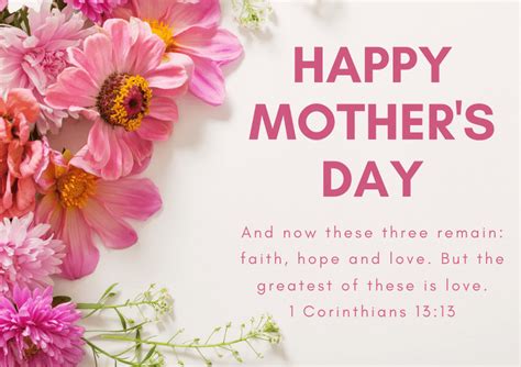 Happy Mother's Day - LamesLealani