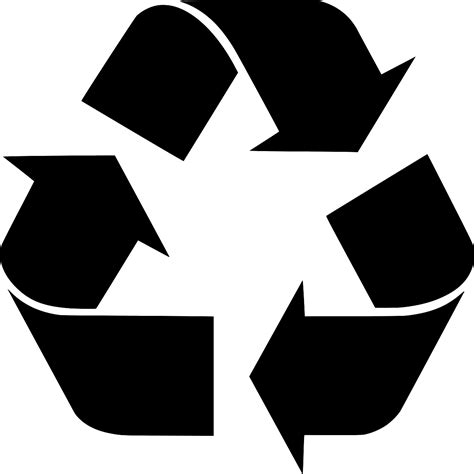 SVG > pollution eco symbol environmental - Free SVG Image & Icon. | SVG Silh