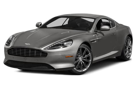 2015 Aston Martin DB9 Specs, Trims & Colors | Cars.com