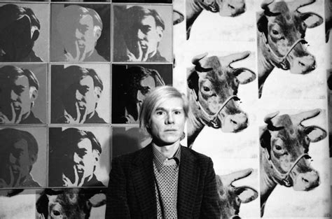 andy warhol 1977 chairman mao poster - Google Search | Andy warhol, Warhol, Warhol factory