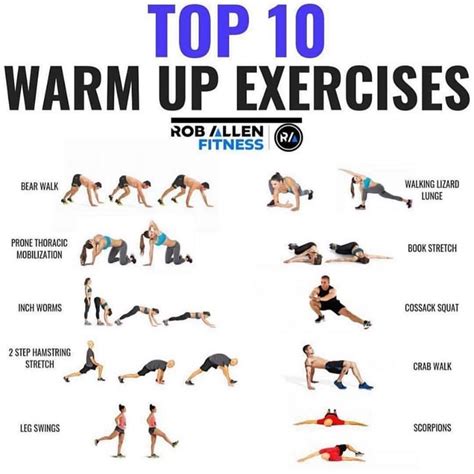 Pin on Health | Workout Ideas