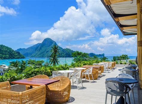 CUNA HOTEL - Updated 2024 Prices & Specialty Hotel Reviews (El Nido, Palawan Island)