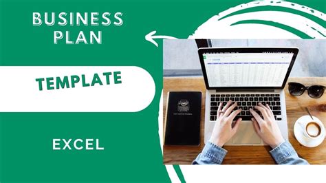 BUSINESS PLAN TEMPLATE EXCEL - Malaysia Marketing Community
