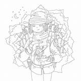 Mountain Coloring Pages Stock Illustrations – 417  sketch template