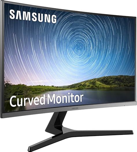 28 ViewFinity UR55 4K UHD IPS HDR Monitor Samsung US, 44% OFF