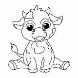 Coloring Pages For Kids To Print Free sketch template