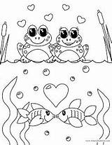 Smarty Pants Fun Printables Valentines Coloring Page  Day sketch template