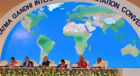 UN chief commends India’s progress towards Sustainable Development Goals