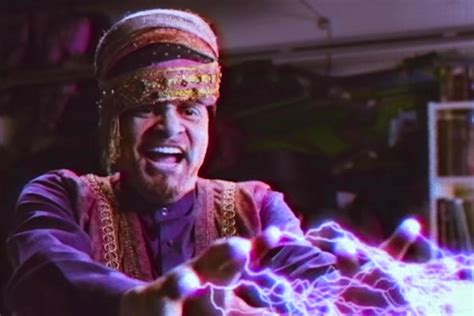 CollegeHumor's April Fools prank is Sinbad's long-lost 'Shazaam!' movie