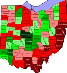 Ohio - Wikipedia