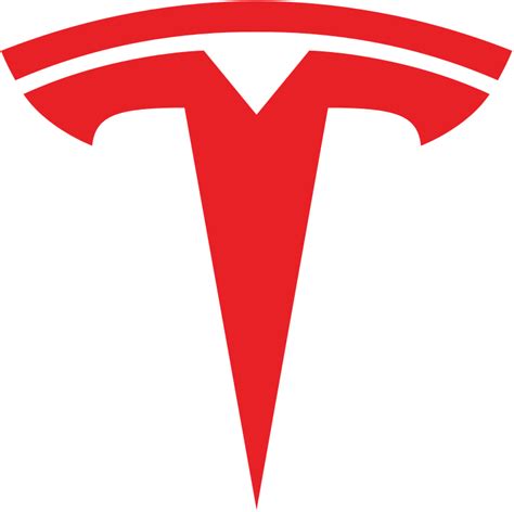 File:Tesla T symbol.svg - Wikimedia Commons