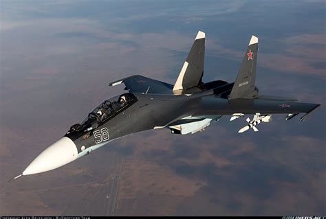 Sukhoi Su-30SM Luftwaffe, Airplane Fighter, Fighter Planes, Jet Aircraft, Fighter Aircraft, Air ...
