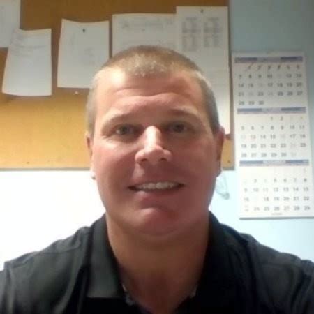 Eric Smith - Engineering Manager - Linel Architectural Glass & Metal | LinkedIn