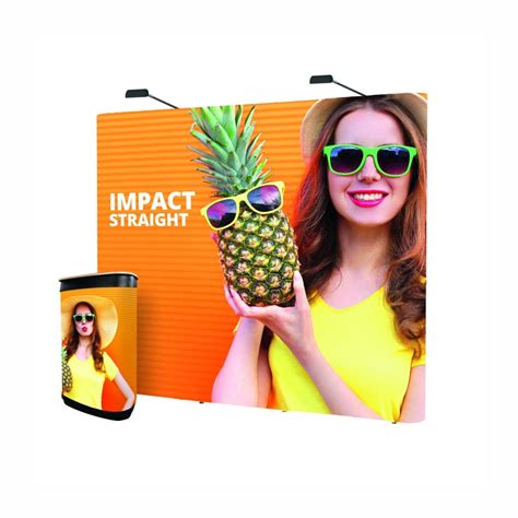 Eco-Friendly Options for Outdoor Banner Stands UK