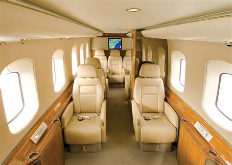 Luxury 25 of Sikorsky S 92 Interior | golden-heartz