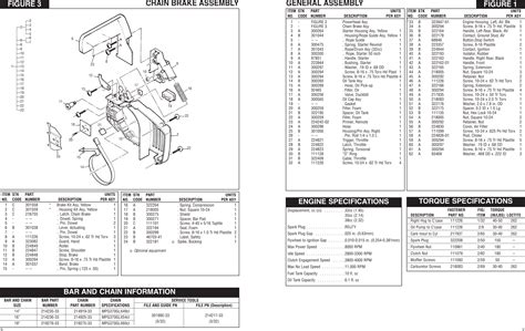 McCulloch MS1635AV Front 1 User Manual To The 64c96a27 d810 5474 b589 ...