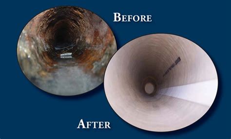 Pros and Cons of Trenchless Sewer Repair